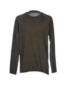 Свитер Scotch & Soda