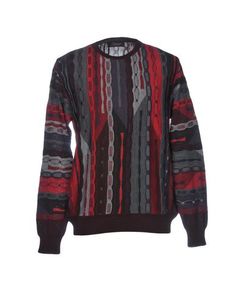 Свитер Montechiaro®