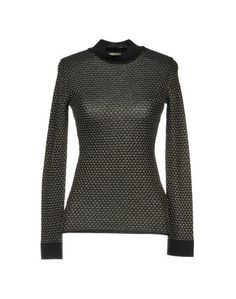 Водолазки Roland Mouret