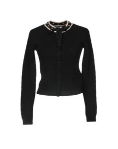 Кардиган RED Valentino
