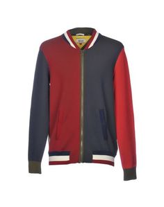 Кардиган Tommy Jeans