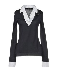 Свитер Golden Goose Deluxe Brand