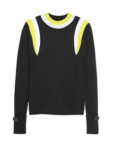 Свитер Marni