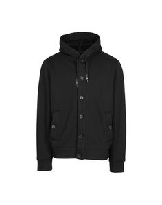 Куртка Armani Jeans