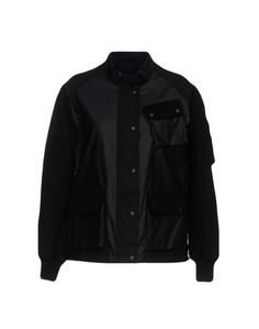 Куртка Belstaff