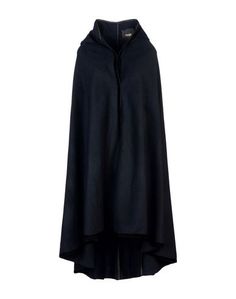 Накидка Maje