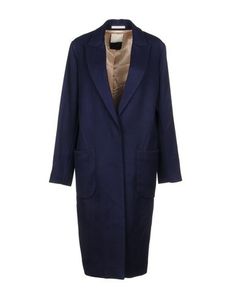Легкое пальто By Malene Birger