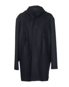 Пальто Jil Sander