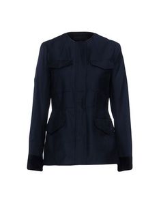 Пиджак Rag & Bone