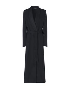 Пальто Ann Demeulemeester