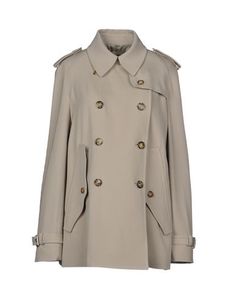 Легкое пальто Michael Michael Kors