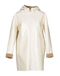 Куртка Pinko