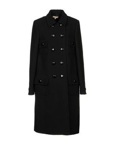 Пальто Michael Kors Collection