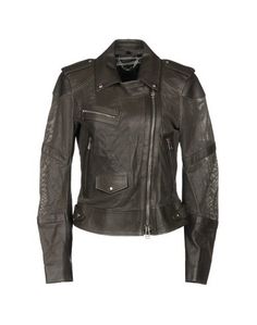 Куртка Belstaff