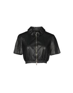 Куртка Vionnet