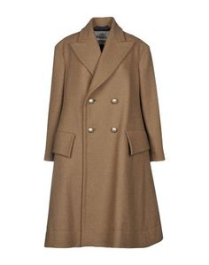 Пальто Vivienne Westwood