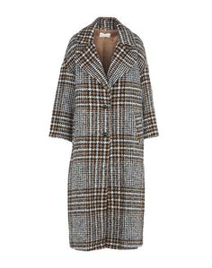 Пальто Solotre