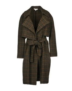 Пальто Intropia