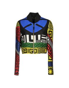 Куртка Versace