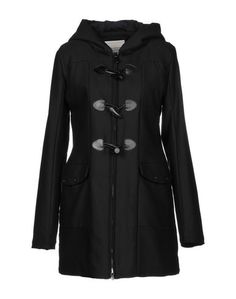 Пальто Aiguille Noire BY Peuterey
