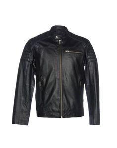 Куртка Selected Homme