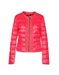 Куртка Elisabetta Franchi