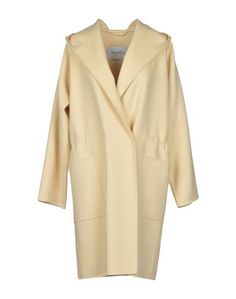 Пальто MAX Mara