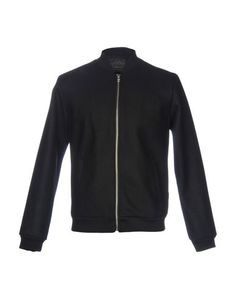 Куртка Originals by Jack & Jones
