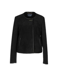 Куртка Armani Jeans