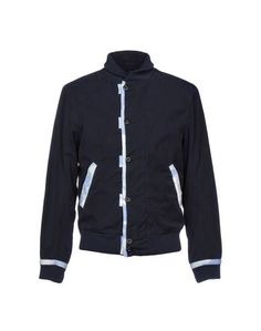 Куртка Atelier & Repairs