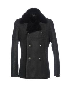 Куртка Blouson