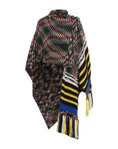 Накидка Missoni