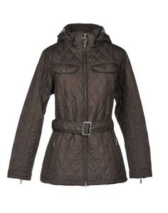 Куртка Barbour