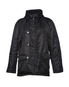 Куртка Kaos