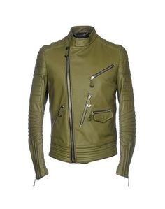 Куртка Philipp Plein