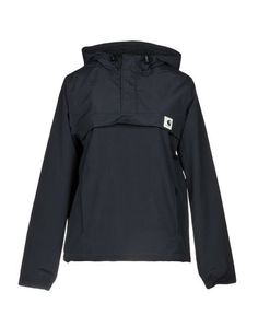 Куртка Carhartt