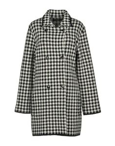 Пальто Albarena