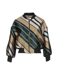 Куртка Carven
