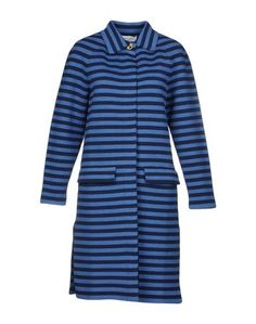 Легкое пальто Sonia Rykiel