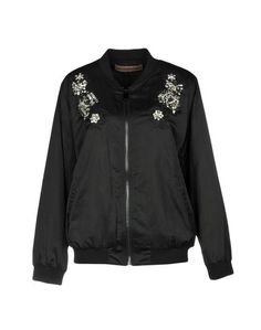 Куртка Trash & Luxury