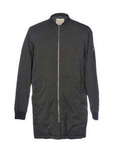 Куртка Selected Homme