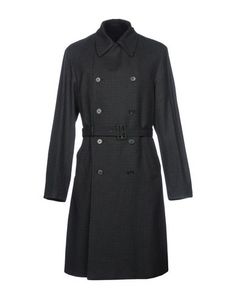 Пальто Jil Sander