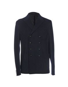 Пиджак The Gigi