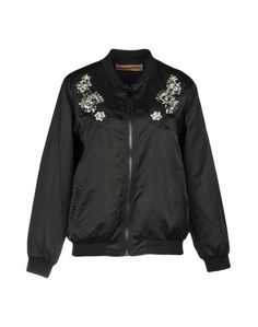 Куртка Trash & Luxury