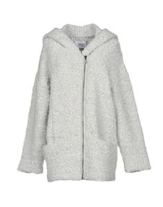 Пальто LN | Knits