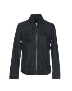 Куртка Selected Homme