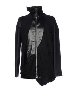 Легкое пальто Rick Owens