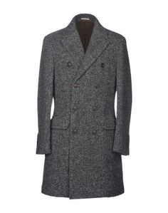Пальто Brunello Cucinelli