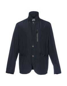 Куртка Armani Collezioni