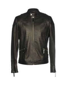 Куртка Philipp Plein